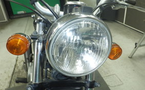 HONDA APE 50 2024 AC16