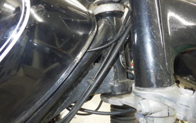 BMW R 75 2013