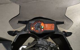 KTM 990 SUPERMOTO T VS940