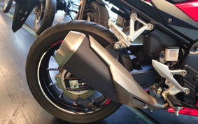 HONDA CBR400R ABS 2020 NC56