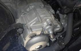 YAMAHA X-MAX 250 2009 SG70J