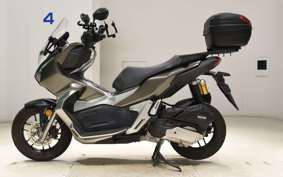 HONDA ADV150 1994 KF38