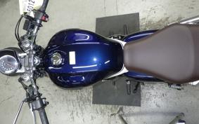 HONDA GB350 2026 NC59