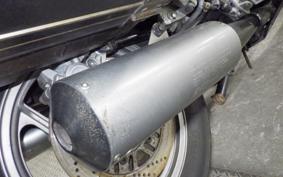 KAWASAKI NINJA 1000 GT R 1987 ZGT00A