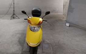 HONDA SPACY100 JF13