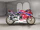 Фото Honda CBR250RR 2021 с японского аукциона
