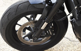 HARLEY Sprotster S 2021 ZC4