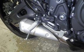 YAMAHA YZF-R7 2024 RM39J