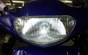 YAMAHA AXIS 100 SB06J