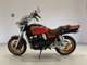 Фото Suzuki GSX400 IMPULSE 1999 с японского аукциона