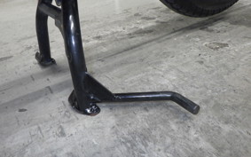 HONDA ｸﾛｽｶﾌﾞ50 AA06