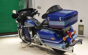 HARLEY FLHTC 1340 1989