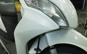 HONDA DIO 110 JF31