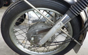 OTHER +BRIDGESTONE350GTO NA1