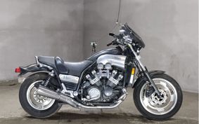 YAMAHA VMAX VP15