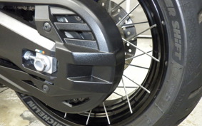 HONDA X-ADV 750 2021 RC95