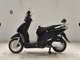Фото Honda LEAD 125 2018 с японского аукциона