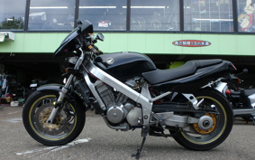 HONDA BROS 400 1988 NC25
