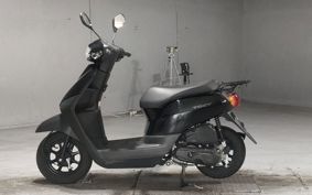 HONDA  TACT  BASIC  AF79