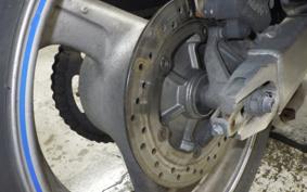 HONDA CBR1100XX 2000