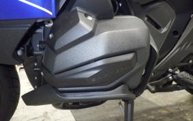 BMW R1300RT ASA 2026