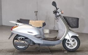 HONDA LEAD 100 JF06