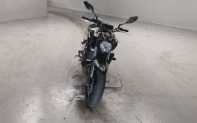 YAMAHA MT-07 RM07J