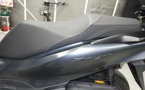 HONDA PCX125 2002 JK05