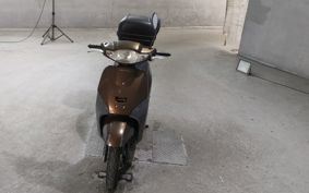 HONDA  TACT  BASIC  AF75