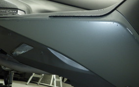 YAMAHA T-MAX 560 T 2020 SJ19J