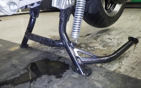 YAMAHA T-MAX 560 T 2025 SJ21J