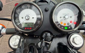 MEGURO K3 2025 EJ800E