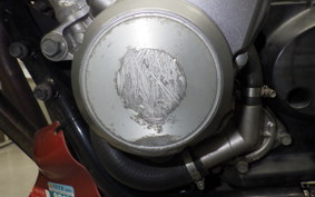 HONDA CB400SF VTEC 2009 NC42