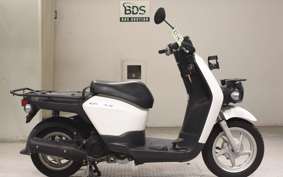 HONDA ﾍﾞﾝﾘｨ50 AA03