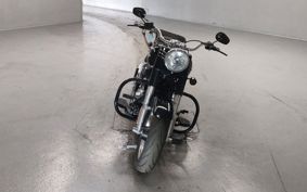 HARLEY FLSTFB1580 2012 JN5