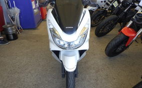HONDA PCX125 JF56