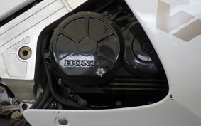 HONDA VFR750F RC24