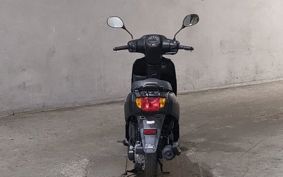HONDA MANY CTOR AF79
