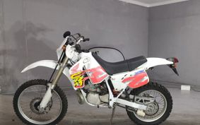 HONDA CRM250R MD24