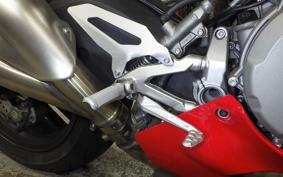 DUCATI 959 PANIGALE 2018