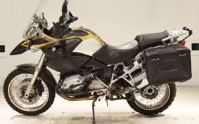 BMW R1200GS 2004