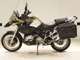 Фото BMW R1200GS 2004 с японского аукциона