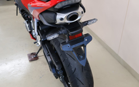 HONDA CBR600RR ABS 2025 PC40