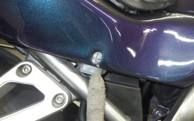 SUZUKI GSF1200 S 1997 GV75A