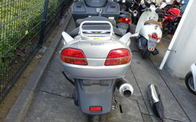 SUZUKI SKYWAVE 650 2003
