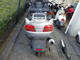 Фото Suzuki SKYWAVE 650 2003 с японского аукциона