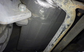 HONDA FREE WAY GEN 2 MF03