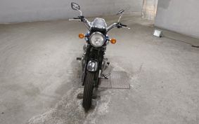KAWASAKI W650 2008 EJ650A
