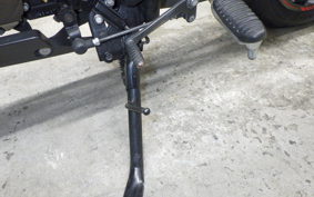 SUZUKI ｼﾞｸｻｰ250SF 2026 ED22B