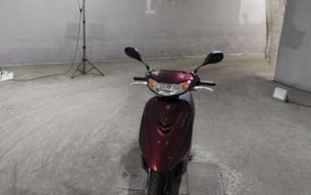 YAMAHA JOG AY01